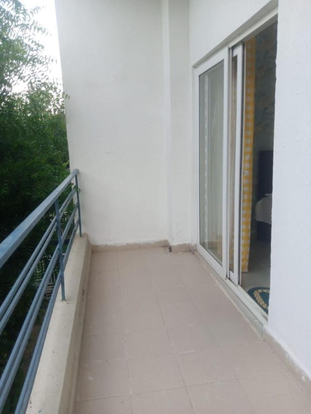 Paramount Golf Foreste Greater Noida Exterior photo